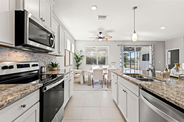 13331 WATERLEAF GARDEN CIRCLE, Riverview, FL 33579