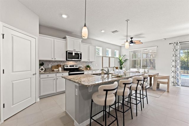 13331 WATERLEAF GARDEN CIRCLE, Riverview, FL 33579