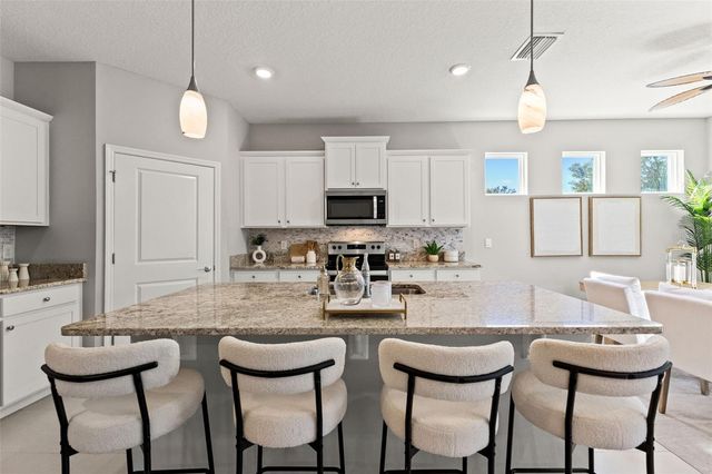 13331 WATERLEAF GARDEN CIRCLE, Riverview, FL 33579