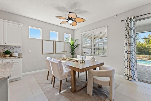 13331 WATERLEAF GARDEN CIRCLE, Riverview, FL 33579