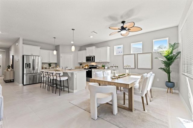 13331 WATERLEAF GARDEN CIRCLE, Riverview, FL 33579