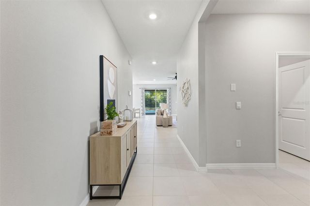 13331 WATERLEAF GARDEN CIRCLE, Riverview, FL 33579