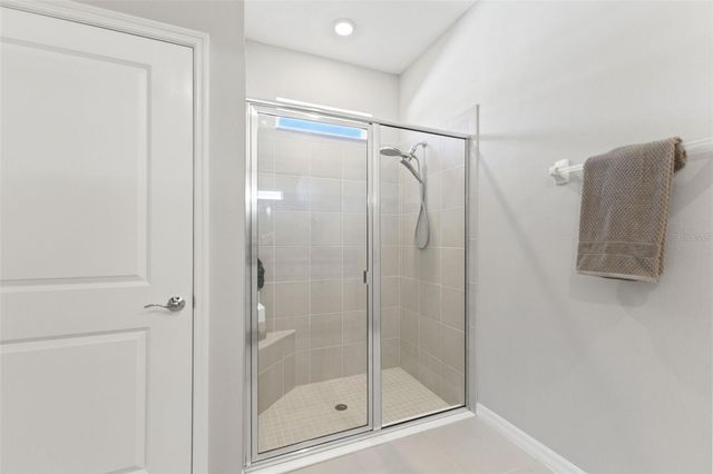 13331 WATERLEAF GARDEN CIRCLE, Riverview, FL 33579