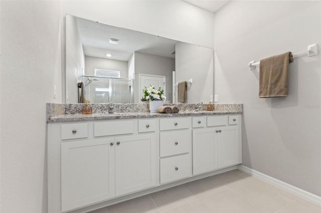 13331 WATERLEAF GARDEN CIRCLE, Riverview, FL 33579