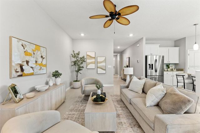 13331 WATERLEAF GARDEN CIRCLE, Riverview, FL 33579