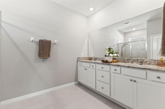 13331 WATERLEAF GARDEN CIRCLE, Riverview, FL 33579