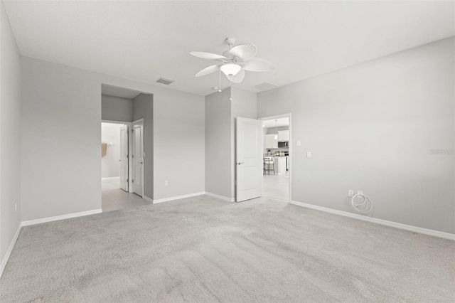 13331 WATERLEAF GARDEN CIRCLE, Riverview, FL 33579