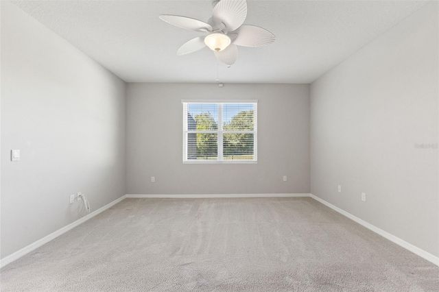 13331 WATERLEAF GARDEN CIRCLE, Riverview, FL 33579