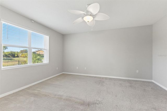 13331 WATERLEAF GARDEN CIRCLE, Riverview, FL 33579