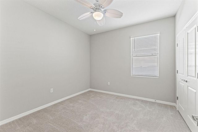 13331 WATERLEAF GARDEN CIRCLE, Riverview, FL 33579