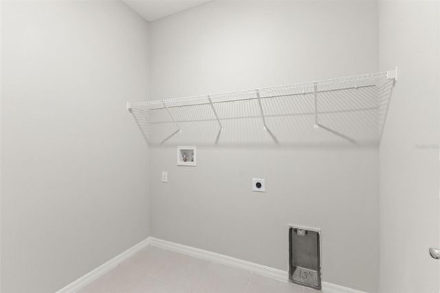 13331 WATERLEAF GARDEN CIRCLE, Riverview, FL 33579