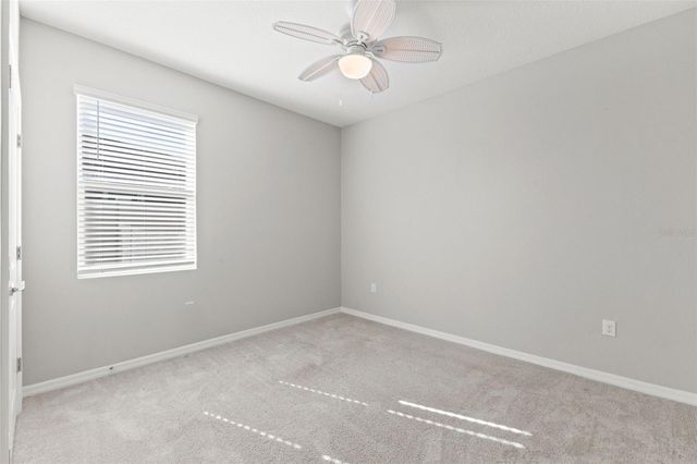 13331 WATERLEAF GARDEN CIRCLE, Riverview, FL 33579