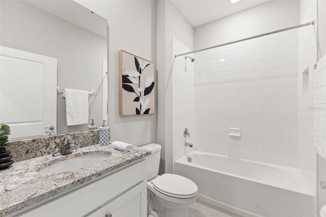 13331 WATERLEAF GARDEN CIRCLE, Riverview, FL 33579