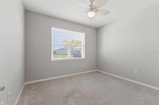 13331 WATERLEAF GARDEN CIRCLE, Riverview, FL 33579