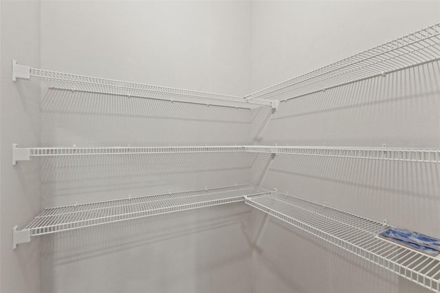 13331 WATERLEAF GARDEN CIRCLE, Riverview, FL 33579