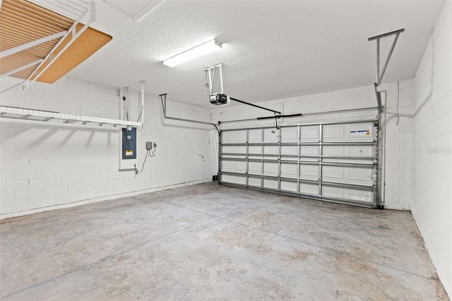 13331 WATERLEAF GARDEN CIRCLE, Riverview, FL 33579