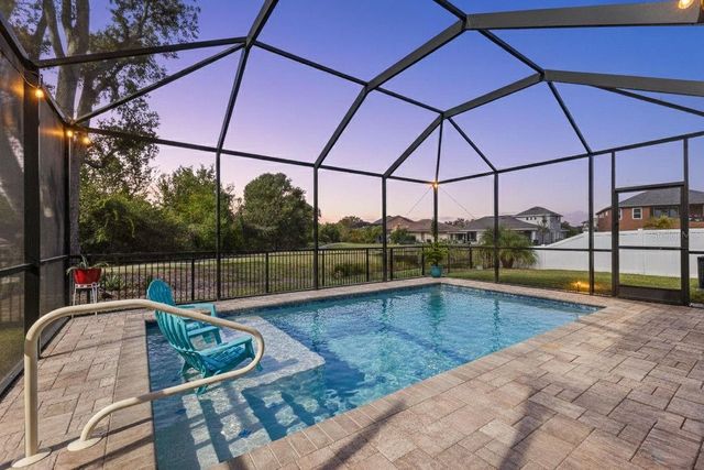 13331 WATERLEAF GARDEN CIRCLE, Riverview, FL 33579