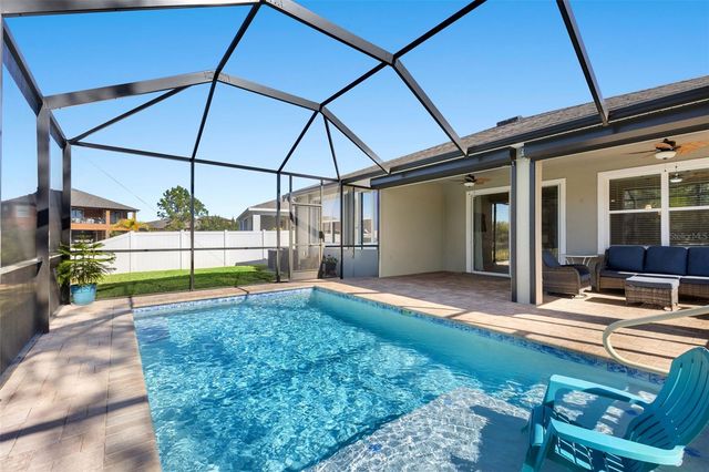 13331 WATERLEAF GARDEN CIRCLE, Riverview, FL 33579