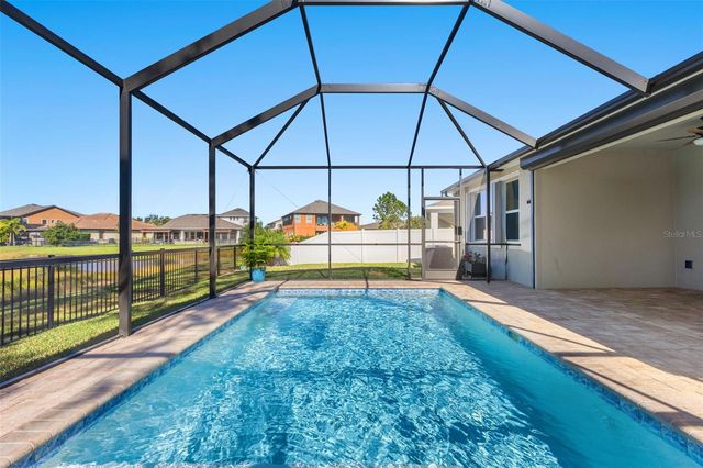 13331 WATERLEAF GARDEN CIRCLE, Riverview, FL 33579