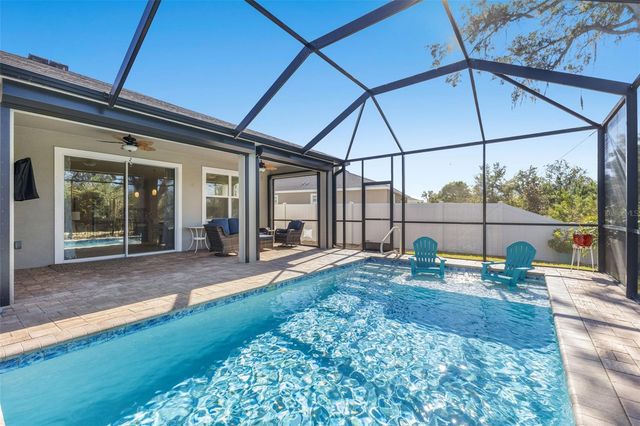 13331 WATERLEAF GARDEN CIRCLE, Riverview, FL 33579