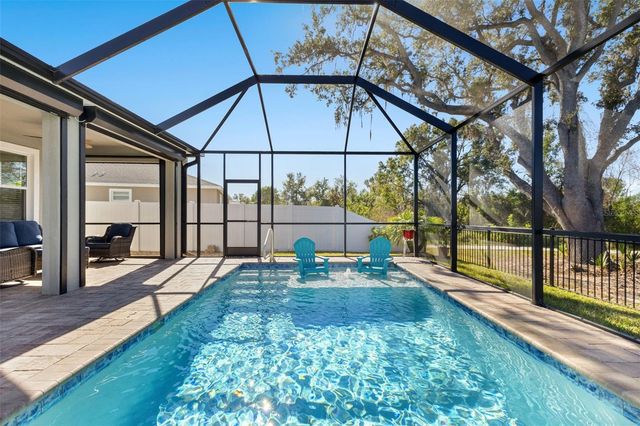 13331 WATERLEAF GARDEN CIRCLE, Riverview, FL 33579