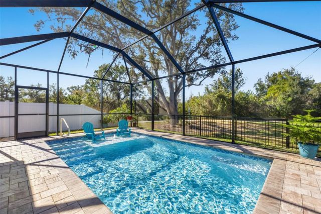 13331 WATERLEAF GARDEN CIRCLE, Riverview, FL 33579