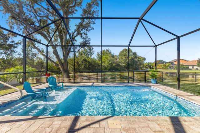 13331 WATERLEAF GARDEN CIRCLE, Riverview, FL 33579