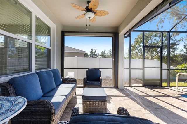 13331 WATERLEAF GARDEN CIRCLE, Riverview, FL 33579