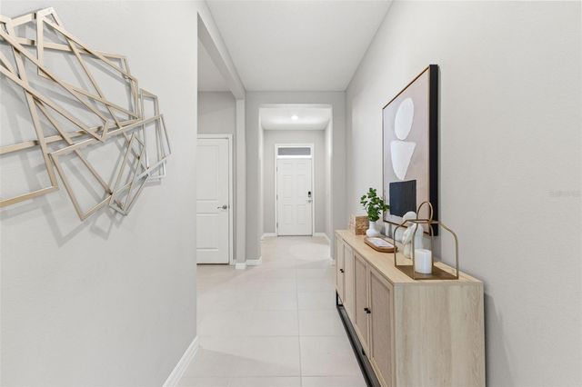 13331 WATERLEAF GARDEN CIRCLE, Riverview, FL 33579