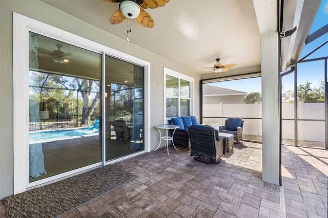 13331 WATERLEAF GARDEN CIRCLE, Riverview, FL 33579