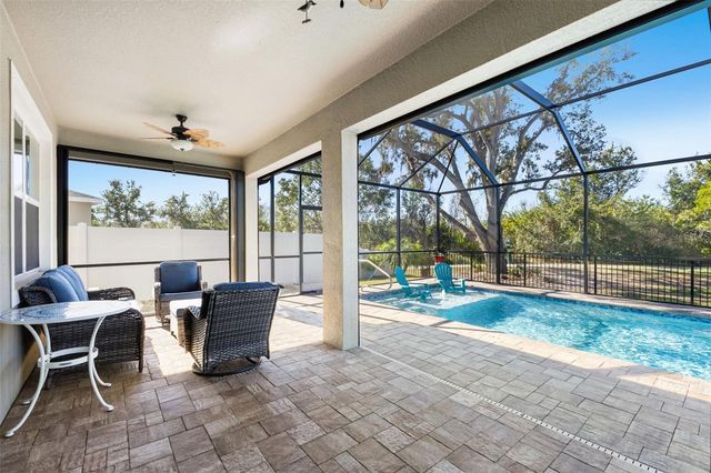 13331 WATERLEAF GARDEN CIRCLE, Riverview, FL 33579