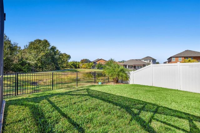 13331 WATERLEAF GARDEN CIRCLE, Riverview, FL 33579