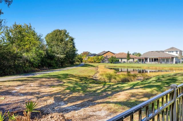 13331 WATERLEAF GARDEN CIRCLE, Riverview, FL 33579