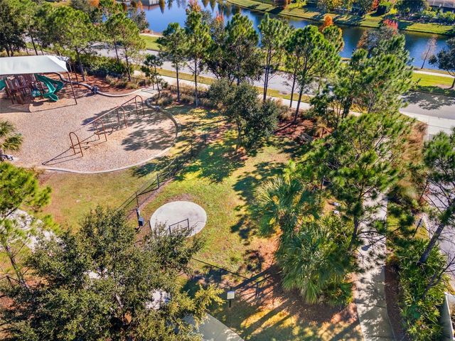 13331 WATERLEAF GARDEN CIRCLE, Riverview, FL 33579