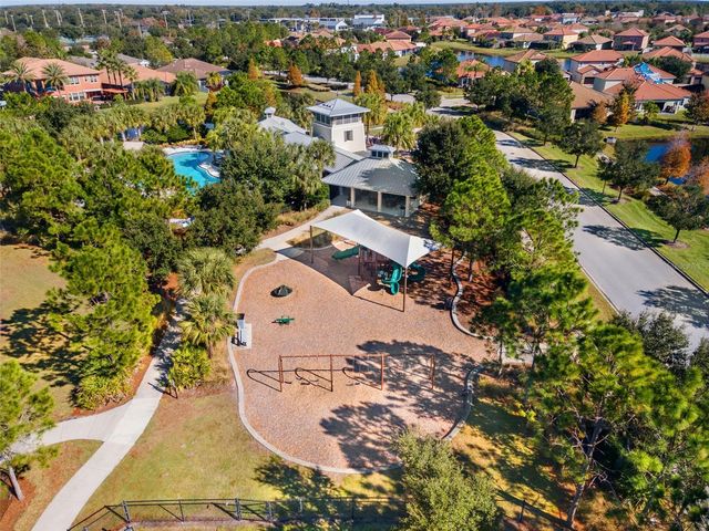 13331 WATERLEAF GARDEN CIRCLE, Riverview, FL 33579