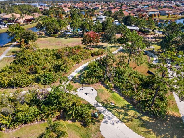 13331 WATERLEAF GARDEN CIRCLE, Riverview, FL 33579