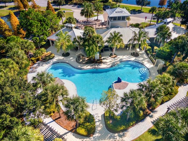 13331 WATERLEAF GARDEN CIRCLE, Riverview, FL 33579