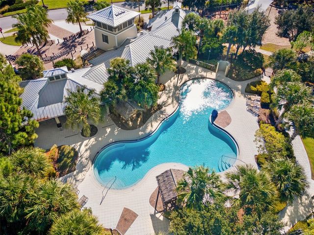 13331 WATERLEAF GARDEN CIRCLE, Riverview, FL 33579