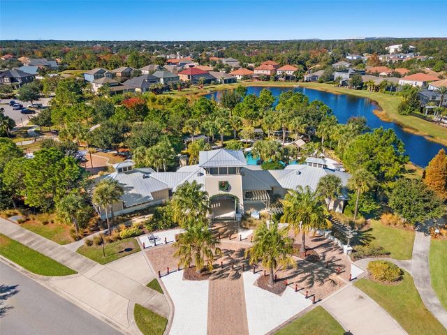 13331 WATERLEAF GARDEN CIRCLE, Riverview, FL 33579