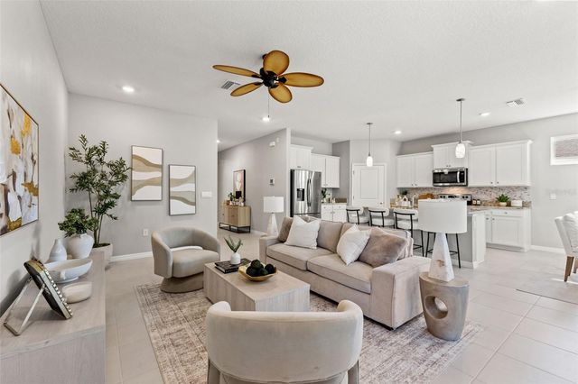 13331 WATERLEAF GARDEN CIRCLE, Riverview, FL 33579