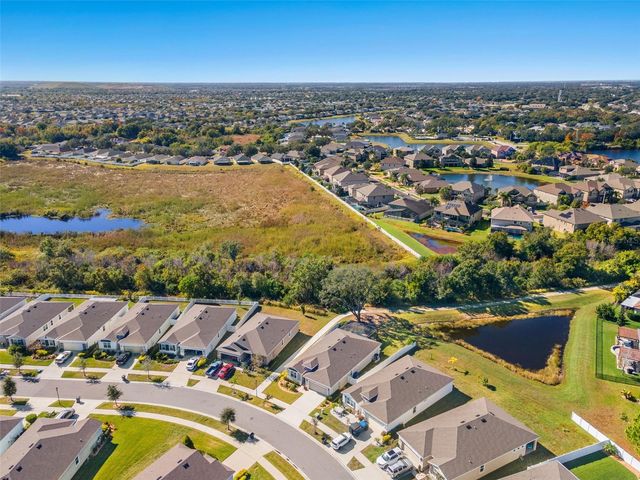 13331 WATERLEAF GARDEN CIRCLE, Riverview, FL 33579