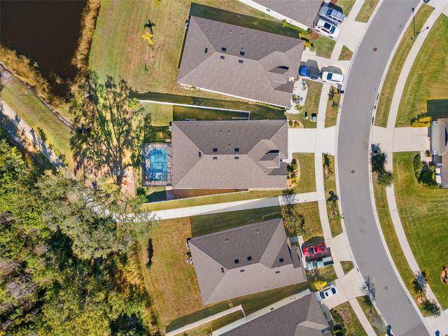 13331 WATERLEAF GARDEN CIRCLE, Riverview, FL 33579