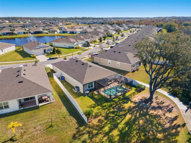 13331 WATERLEAF GARDEN CIRCLE, Riverview, FL 33579