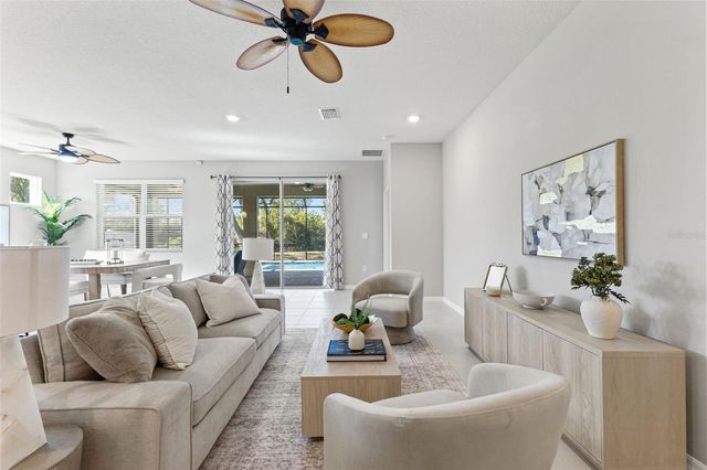 13331 WATERLEAF GARDEN CIRCLE, Riverview, FL 33579