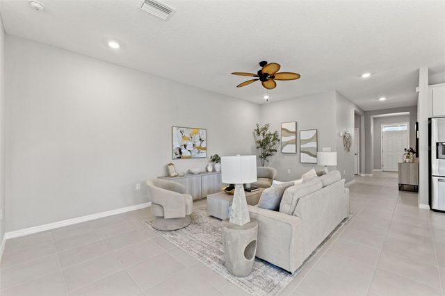 13331 WATERLEAF GARDEN CIRCLE, Riverview, FL 33579