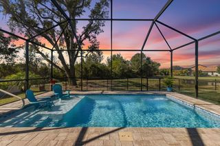 13331 WATERLEAF GARDEN CIRCLE, Riverview, FL 33579