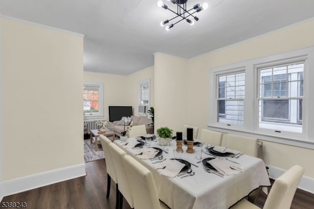 906 Dewitt St, Linden City, NJ 07036