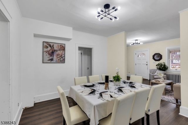 906 Dewitt St, Linden City, NJ 07036