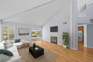 27353 Paseo Ravenna 35, San Juan Capistrano, CA 92675