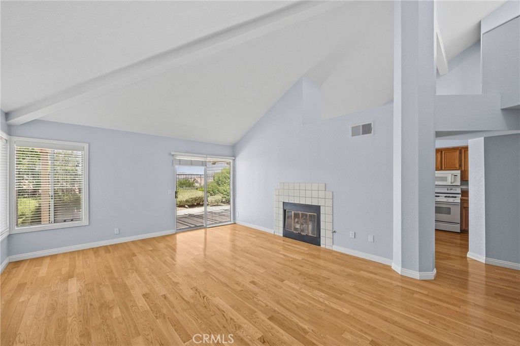 27353 Paseo Ravenna 35, San Juan Capistrano, CA 92675 — photo 2